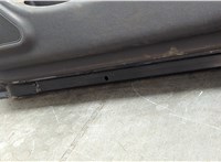  Дверь боковая (легковая) Audi S3 (8L) 1999-2003 20572842 #10
