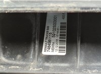7484561115 Зеркало бордюрное DAF LF 2013-2021 20572844 #3