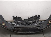  Заглушка буксировочного крюка Opel Corsa D 2006-2014 11487412 #16