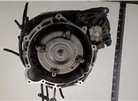 1748466, 1765826, 4S6P7000AE КПП - автомат (АКПП) Ford Fusion 2002-2012 20572847 #1