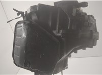 1748466, 1765826, 4S6P7000AE КПП - автомат (АКПП) Ford Fusion 2002-2012 20572847 #2