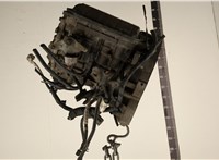 1748466, 1765826, 4S6P7000AE КПП - автомат (АКПП) Ford Fusion 2002-2012 20572847 #4