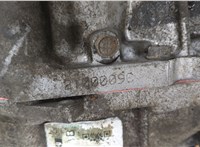 1748466, 1765826, 4S6P7000AE КПП - автомат (АКПП) Ford Fusion 2002-2012 20572847 #7