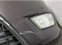  Заглушка буксировочного крюка Ford Mondeo 4 2007-2015 11487416 #2