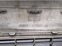  Заглушка буксировочного крюка Ford Mondeo 4 2007-2015 11487416 #8