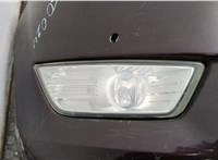  Заглушка буксировочного крюка Ford Mondeo 4 2007-2015 11487416 #11