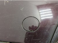  Заглушка буксировочного крюка Ford Mondeo 4 2007-2015 11487416 #13