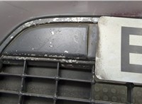  Заглушка буксировочного крюка Ford Mondeo 4 2007-2015 11487416 #15