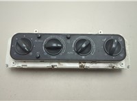  Переключатель отопителя (печки) Man TGM 2005-2021 20572851 #1