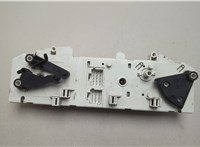  Переключатель отопителя (печки) Man TGM 2005-2021 20572851 #2