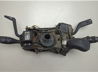  Переключатель поворотов Volvo FL 2006-2013 11487418 #1
