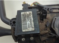  Переключатель поворотов Volvo FL 2006-2013 11487418 #2