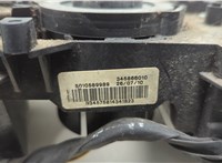  Переключатель поворотов Volvo FL 2006-2013 11487418 #3