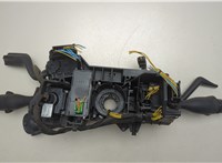  Переключатель поворотов Volvo FL 2006-2013 11487418 #4