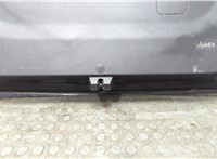  Камера заднего вида Chevrolet Trax 2013-2016 11487422 #2