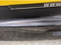  Камера заднего вида Chevrolet Trax 2013-2016 11487422 #4