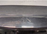  Камера заднего вида Chevrolet Trax 2013-2016 11487422 #5