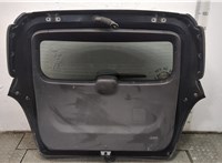 Камера заднего вида Chevrolet Trax 2013-2016 11487422 #8