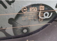  Камера заднего вида Chevrolet Trax 2013-2016 11487422 #10