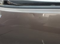  Дверная карта (Обшивка двери) Honda Civic 2011-2017 11487428 #4