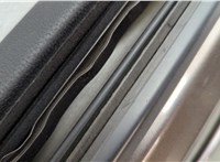  Дверная карта (Обшивка двери) Honda Civic 2011-2017 11487428 #6