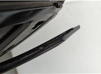  Дверная карта (Обшивка двери) Honda Civic 2011-2017 11487428 #7