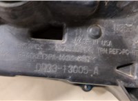  Фара (передняя) Ford Mustang 2009-2014 20572856 #8