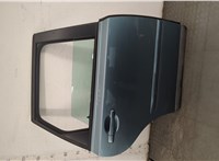  Дверная карта (Обшивка двери) Volvo V50 2004-2012 11487433 #1