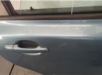  Дверная карта (Обшивка двери) Volvo V50 2004-2012 11487433 #2