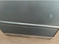  Дверная карта (Обшивка двери) Volvo V50 2004-2012 11487433 #4