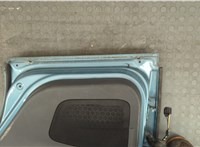  Дверная карта (Обшивка двери) Volvo V50 2004-2012 11487433 #5