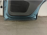  Дверная карта (Обшивка двери) Volvo V50 2004-2012 11487433 #7
