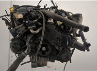  Двигатель (ДВС) Jeep Grand Cherokee 2004-2010 20572862 #1