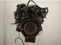  Двигатель (ДВС) Jeep Grand Cherokee 2004-2010 20572862 #2