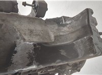  Двигатель (ДВС) Jeep Grand Cherokee 2004-2010 20572862 #7