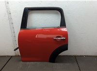  Замок двери Mini Countryman (R60) 2010-2016 11487439 #1