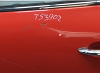  Замок двери Mini Countryman (R60) 2010-2016 11487439 #2