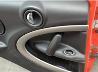  Замок двери Mini Countryman (R60) 2010-2016 11487439 #4