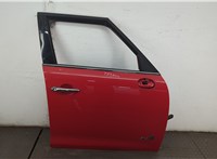  Стеклоподъемник электрический Mini Countryman (R60) 2010-2016 11487456 #1
