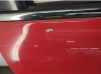  Стеклоподъемник электрический Mini Countryman (R60) 2010-2016 11487456 #4