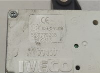 5801770206 Блок управления центральным замком Iveco EuroCargo 3 2015-2025 20572871 #3