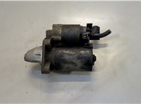 1732742, 1824489, 8V2111000BE Стартер Ford Fusion 2002-2012 20572872 #3