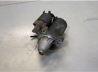 1732742, 1824489, 8V2111000BE Стартер Ford Fusion 2002-2012 20572872 #4