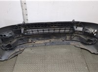 7E5807217M Бампер Volkswagen Transporter 5 2003-2015 20572873 #3