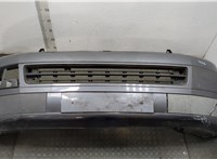7E5807217M Бампер Volkswagen Transporter 5 2003-2015 20572873 #1