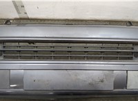 7E5807217M Бампер Volkswagen Transporter 5 2003-2015 20572873 #5