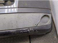 7E5807217M Бампер Volkswagen Transporter 5 2003-2015 20572873 #7