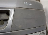 7E5807217M Бампер Volkswagen Transporter 5 2003-2015 20572873 #8