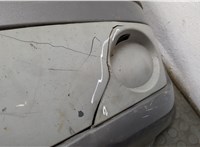 7E5807217M Бампер Volkswagen Transporter 5 2003-2015 20572873 #10
