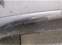 7E5807217M Бампер Volkswagen Transporter 5 2003-2015 20572873 #12